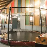 Dom wakacyjny Hof Koehne - Haus Im Glueck Links