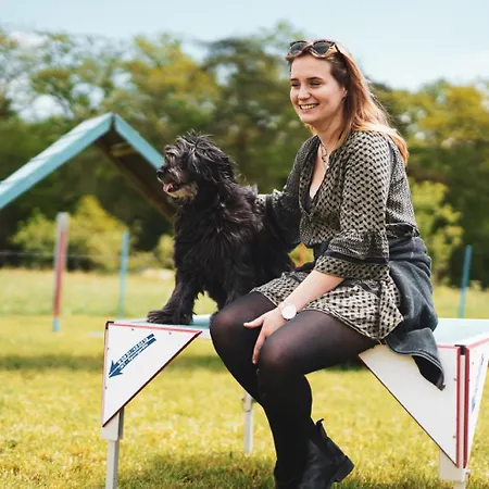 Feriehus Hof Koehne - Haus Im Glueck Links Schmallenberg