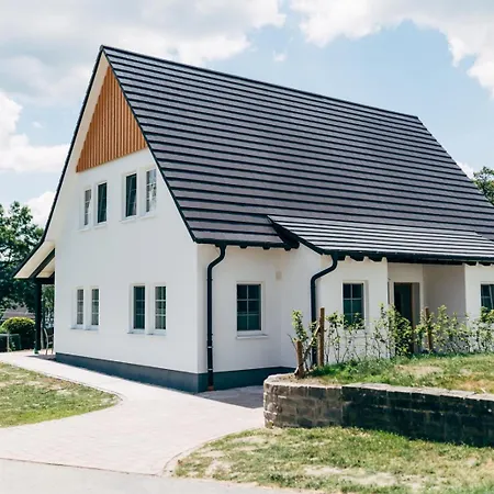 Hof Koehne - Haus Im Glueck Links * Schmallenberg