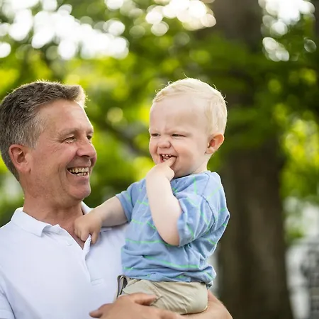 Hof Koehne - Haus Im Glueck Links Schmallenberg
