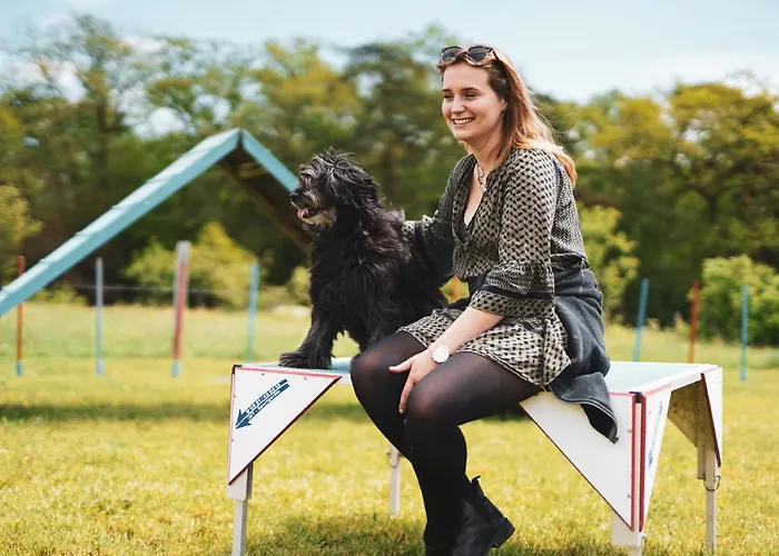 Vakantiehuis Hof Koehne - Haus Im Glueck Links Schmallenberg